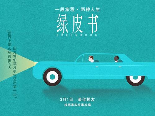 回迁房不动产登记证办理流程